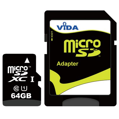 sd card for lg smart phone|Amazon.com: Memory Card For Lg Phones.